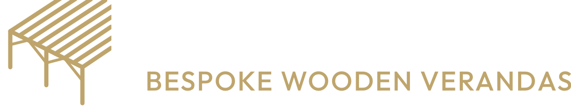 Veranda installers in Cheshire and the UK